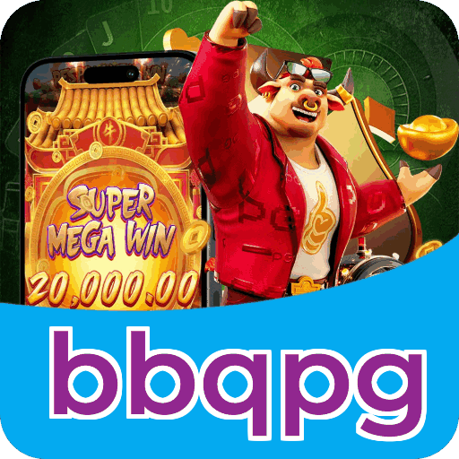Sweet Bonanza - Slot popular com multiplicadores