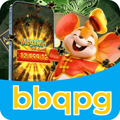 Fortune Dragon - RTP 96.96%