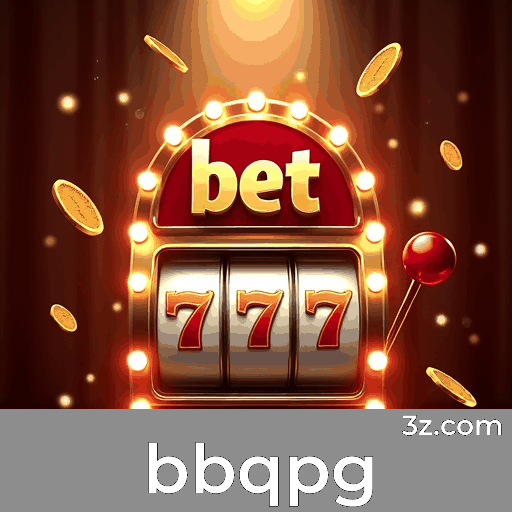 Cassino Online bbqpg