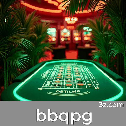 Jogos Crash no Cassino bbqpg