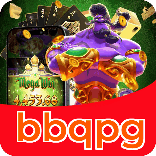 Comunidade ativa no Facebook