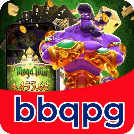 Streaming 4K no cassino ao vivo da bbqpg