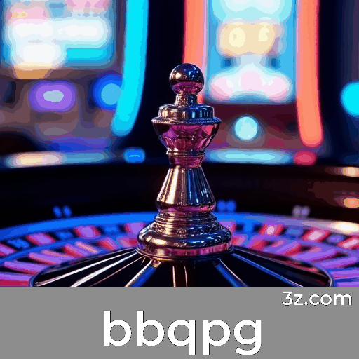 Cassino Online bbqpg