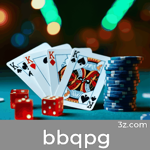 Cassino Online bbqpg