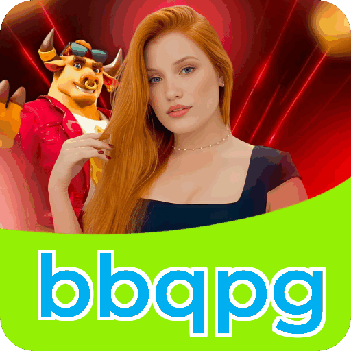 Download iOS bbqpg