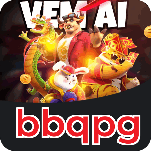 Instalar APK bbqpg