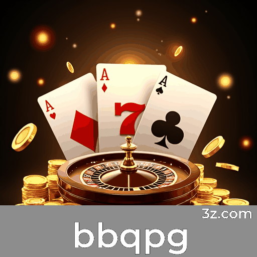 Cassino Online bbqpg