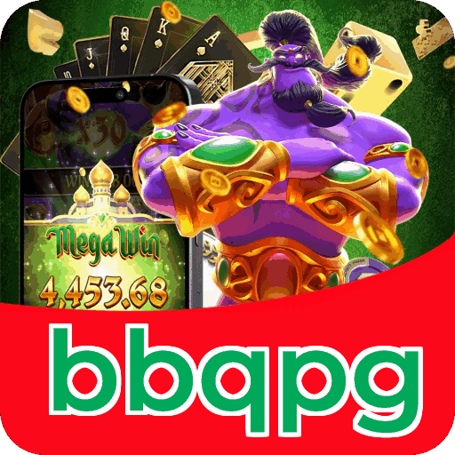 Sweet Bonanza Slot - Pragmatic Play