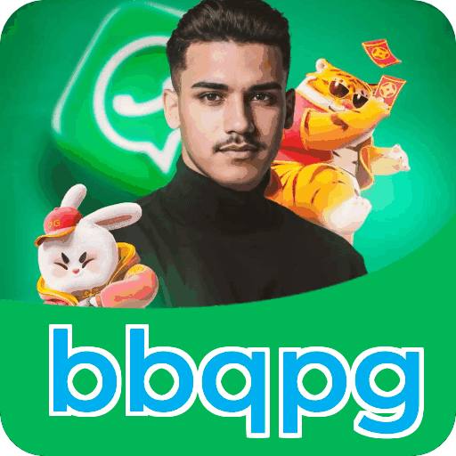 Cassino ao vivo com dealers reais da Evolution Gaming