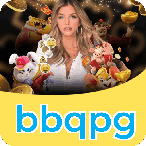 Equipe de suporte ao cliente da bbqpg