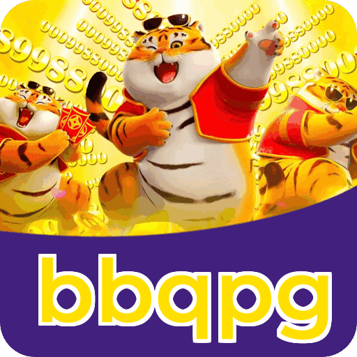Baixar APK bbqpg
