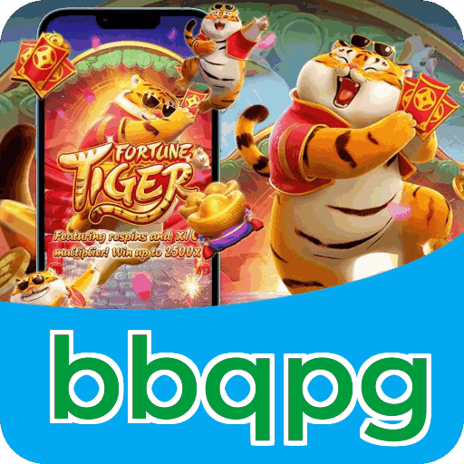 Download Android bbqpg
