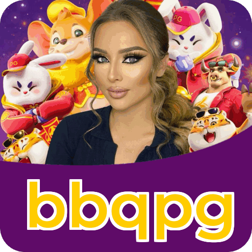 Acessar jogos e bônus no APK