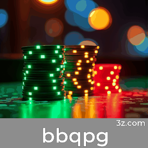 Cassino Online bbqpg