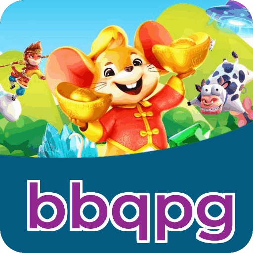 Cashback semanal bbqpg