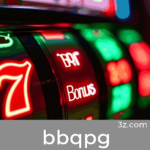 Cassino Online bbqpg