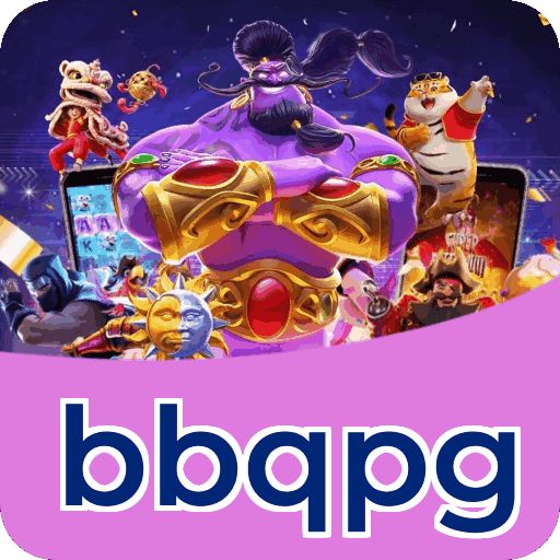 Fortune Tiger - Jogo mais popular do Brasil