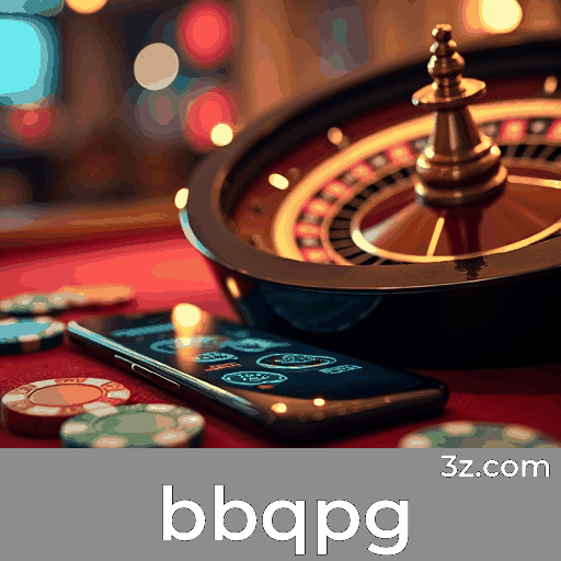 Cassino Online bbqpg