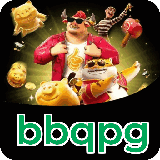 Promoções e bônus exclusivos da bbqpg