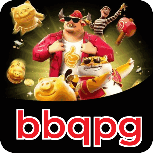 Lottery Instantânea