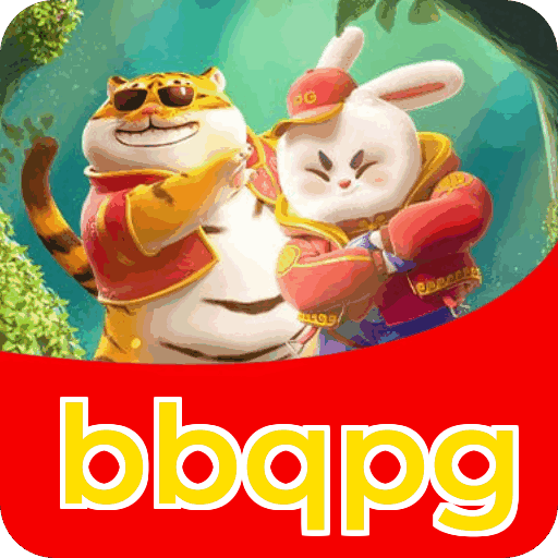 Dicas para ganhar na bbqpg