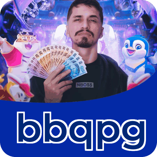 Apostas esportivas ao vivo na bbqpg
