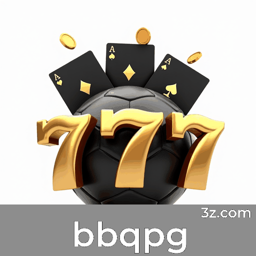 Cassino Online bbqpg