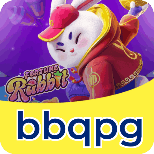 Mahjong Ways Slot - PG Soft