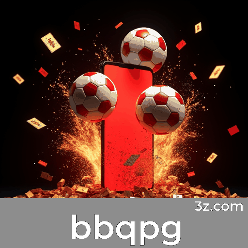 Cassino Online bbqpg