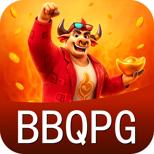 bbqpg logo